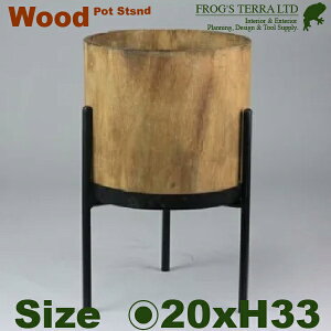 N X[X^h Lia20cm×H33cmjؐ Jo[ v^[