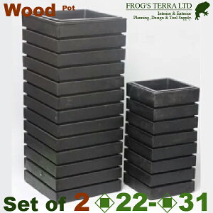 NAh SL ZbgiS22.5cm×H46cm/L31.5cm×H74cmjؐ Jo[ vƂt