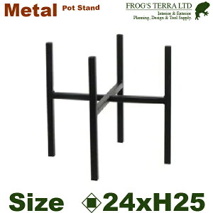 tF[vcX^h 25i24cm×H25cmjACA  v^[