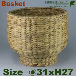 tHbgC oXPbgia31.5cm×H27cmjEH[^[qVX Jo[ v^[