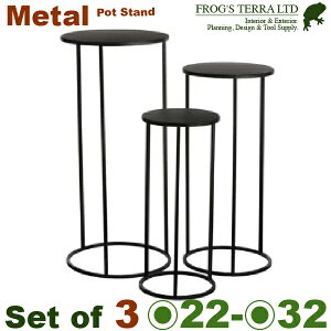 tF[ R[q[e[u SMLZbgiSa22cm×H50cm/Ma27cm×H60cm/La32cm×H70cmjfBXvC ԑ