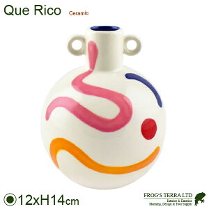 ���`�A�s���g�D�����N�� Que Rico Pomme Pidou�i���a12cm×H14cm�j���Ȃ��i����j ��֑}�� �Ԋ�