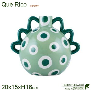 �C���h���_���V���O�h�b�c Que Rico Pomme Pidou�iW20cm×D15cm×H16.5cm�j�ꌊ�Ȃ��i����j ��֑}��