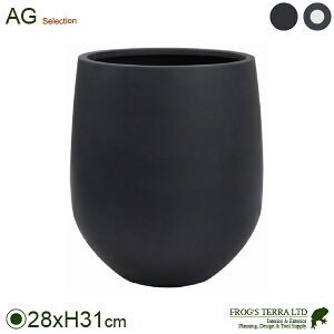 �V�G�i�v�����^�[�i���a28cm×H31cm�j�i�ꌊ����j�t�@�C�o�[�Z�����g �A�ؔ� �v�����^�[