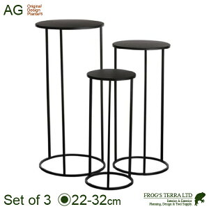 �t�F�[�� �R�[�q�[�e�[�u�� SML�Z�b�g�iS:���a22cm×H50cm/M:���a27cm×H60cm/L:���a32cm×H70cm�j�f�B�X�v���C�� �ԑ�