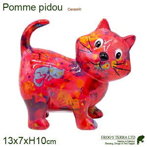 �}�l�[�o���N �v�` �L�L �L���b�g S �L Kiki Cat�iW13.2cm×D7cmxH10.8cm�j������ �v���[���g�ɍœK �M�t�g�{�b�N�X�t