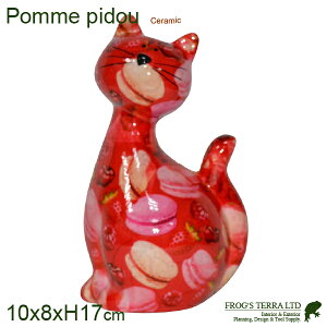 �}�l�[�o���N �L�������� �X�^���_�[�h �L���b�g M �L Caramel Cat�iW10.5cm×D8.5cmxH17cm�j������ �v���[���g�ɍœK �M�t�g�{�b�N�X�t
