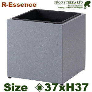 R-Essense L[u L 238781i37cm×H37cmjit@Co[ZgjiAؔ/Jo[jiꌊȂ/Ci[|bgtj