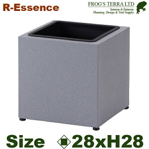R-Essense L[u S 238774i28cm×H28cmjit@Co[ZgjiAؔ/Jo[jiꌊȂ/Ci[|bgtj