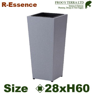 R-Essense g[XNGA S 238798i28cm×H60cmjit@Co[ZgjiAؔ/Jo[jiꌊȂ/Ci[|bgtj