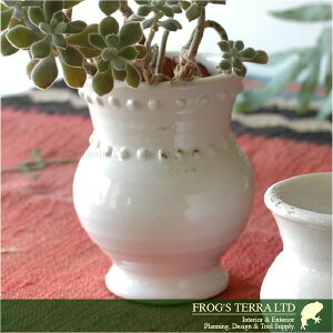 WA 2Zbg C2348ia14cm×H16.5cmjiꌊȂji퐻jiv^[/|bgj