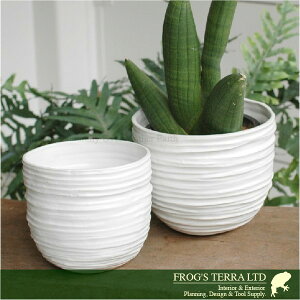 WLEhMEC3325ia22cm×H19cmjiꌊȂji퐻jiv^[/|bgjiϗt/|j