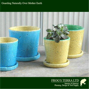 I[hJ[|bgEME2ZbgEC4315ia16cm×H14cmjiꌊ/MtjiAؔ/Jo[ji퐻jiv^[/|bgjiϗt/|j