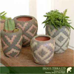 icNXME2ZbgEC6312ia13cm×H16cmjiꌊȂji퐻jiv^[/|bgjiϗt/|j