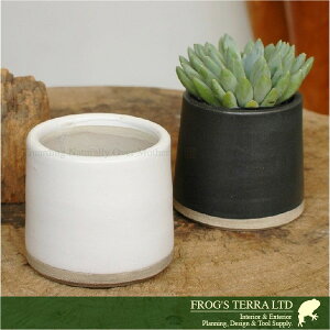 mg[^uJo[E6ZbgEC6316ia10cm×H8.5cmjiꌊȂjiAؔ/Jo[ji퐻jiv^[/|bgjiϗt/|j