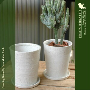 C6320 3Zbgia12cm×H14cmjiꌊ/Mtji퐻jiJo[/h/ϗtj