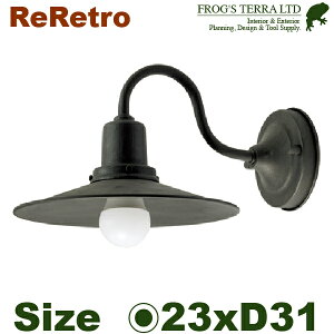 re[W v VLH-1i/Ɩ/和/哔/O/O jiK[fCg/ LED/ GNXeA/uPbg/dFLED 7.9W)