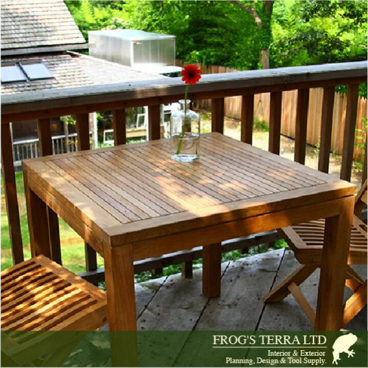 meubles de jardin métal-patio-sol-carreaux-pergola