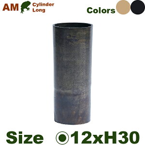 y@l菤iz AM V_[O H30 A~jEԊia12cmxH30cmjiꌊȂj Jo[ fBXvC ItBX