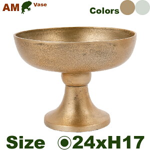 y@l菤iz AM e[uR|[g H17.5 A~jEԊia24cmxH17.5cmjiꌊȂj Jo[ fBXvC ItBX