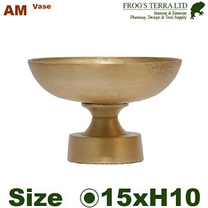 y@l菤iz AM e[uR|[g H11 A~jEԊia15.5cmxH10.5cmjiꌊȂj Jo[ fBXvC ItBX