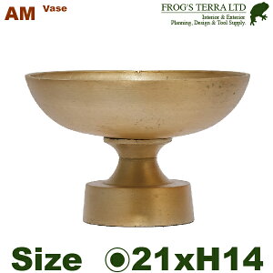 y@l菤iz AM e[uR|[g H14 A~jEԊia21cmxH14cmjiꌊȂj Jo[ fBXvC ItBX