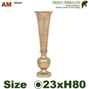 y@l菤iz AM OBNgA H80 A~jEԊia23cmxH80cmjiꌊȂj Jo[ fBXvC ItBX