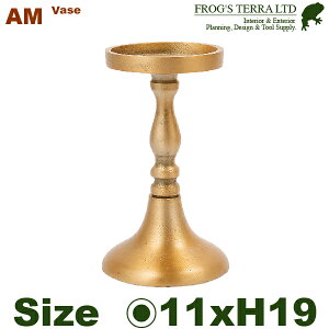 y@l菤iz AM s[LhX^h H19 A~jEԊia11.5cmxH19cmjiꌊȂj Jo[ fBXvC ItBX