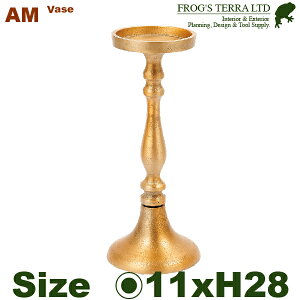 y@l菤iz AM s[LhX^h H28 A~jEԊia11.5cmxH28cmjiꌊȂj Jo[ fBXvC ItBX