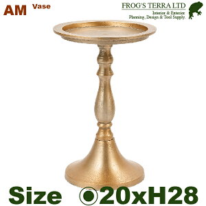 y@l菤iz AM v[gX^h H28.5 A~jEԊia20cmxH28.5cmjiꌊȂj Jo[ fBXvC ItBX