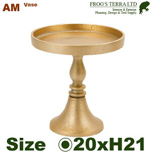 y@l菤iz AM v[gX^h H21 A~jEԊia20cmxH21cmjiꌊȂj Jo[ fBXvC ItBX