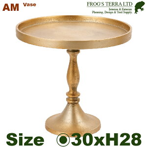 y@l菤iz AM v[gX^h H28 A~jEԊia30.5cmxH28cmjiꌊȂj Jo[ fBXvC ItBX