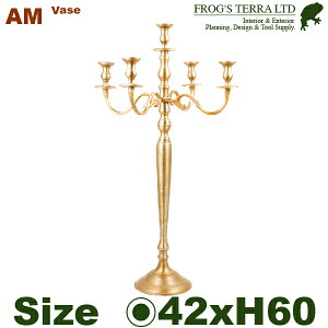 y@l菤iz AM Lhz_[ H60 A~jEԊia42cmxH60cmjiꌊȂj Jo[ fBXvC ItBX