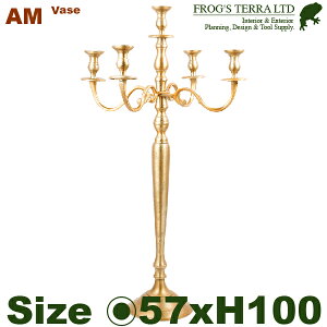 y@l菤iz AM Lhz_[ H100 A~jEԊia57cmxH100cmjiꌊȂj Jo[ fBXvC ItBX