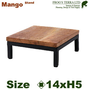 y@l菤iz AM }S[ X^bNe[u 14cmiW14cmxD14cmxH5.5cmj ԑ fBXvCX^h ItBX