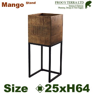 y@l菤iz RJ}S[ {bNXX^h H64.5cmi25.5cmxH64.5cmj ԑ fBXvCX^h ItBX