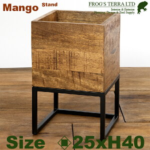 y@l菤iz RJ}S[ {bNXX^h H40cmi25.5cmxH40cmj ԑ fBXvCX^h ItBX