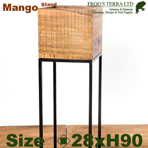 y@l菤iz RJ}S[ {bNXX^h H90cmi28cmxH90cmj ԑ fBXvCX^h ItBX