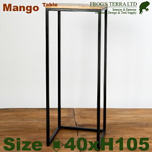 y@l菤iz RJ}S[ lXeBOnCe[u Li40cmxH105cmj ԑ Y fBXvCX^h ItBX