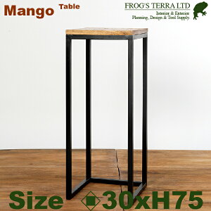 y@l菤iz RJ}S[ lXeBOnCe[u Si30cmxH75cmj ԑ Y fBXvCX^h ItBX