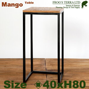 y@l菤iz RJ}S[ lXeBOg[e[u Li40cmxH80cmj ԑ Y fBXvCX^h ItBX