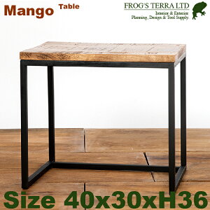 y@l菤iz RJ}S[ lXeBOe[u SiW40cmxD35.5cmxH36cmj ԑ Y fBXvCX^h ItBX