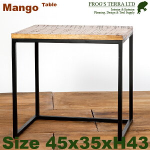 y@l菤iz RJ}S[ lXeBOe[u MiW45cmxD35.5cmxH43cmj ԑ Y fBXvCX^h ItBX