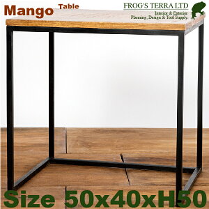 y@l菤iz RJ}S[ lXeBOe[u LiW50cmxD40cmxH50cmj ԑ Y fBXvCX^h ItBX