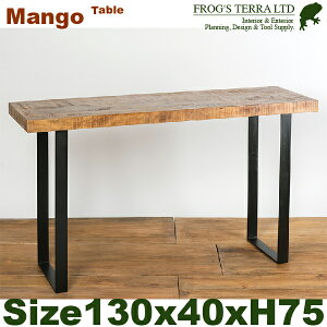 y@l菤iz RJ}S[ R\[e[uiW130cmxD40cmxH75.5cmj ԑ Y fBXvCX^h ItBX