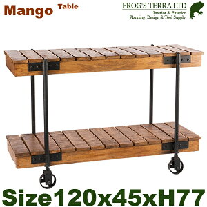 y@l菤iz RJ}S[ R\[e[u LX^[tiW120cmxD45cmxH77cmj ԑ Y fBXvCX^h ItBX