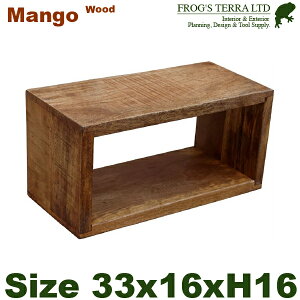 y@l菤iz RJ}S[ `I 33cmiW33cmxD16cmxH16.5cmj ԑ Y fBXvCX^h ItBX