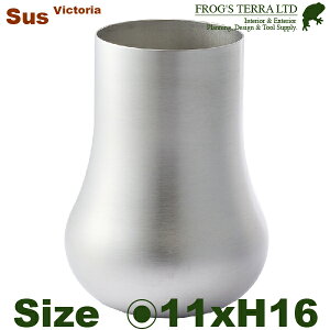 y@l菤iz rNgA M XeXԊia11.5cmxH16cmjiꌊȂj  fBXvC ItBX