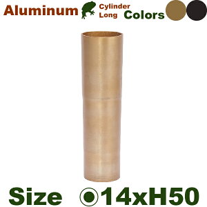 y@l菤iz AM V_[O H50 A~jEԊia14cmxH50cmjiꌊȂj Jo[ fBXvC ItBX