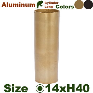 y@l菤iz AM V_[O H40 A~jEԊia14cmxH40cmjiꌊȂj Jo[ fBXvC ItBX